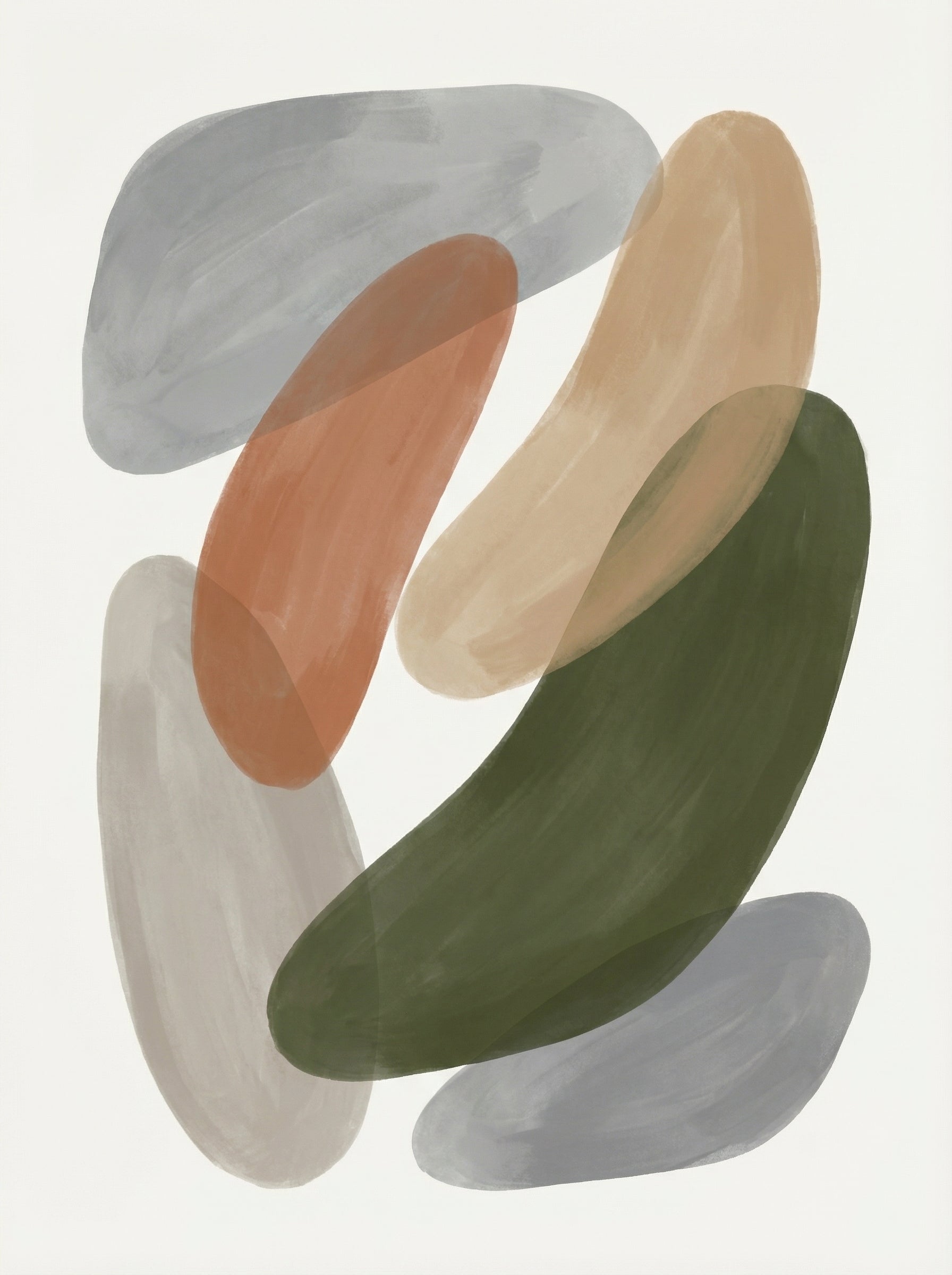Poster print