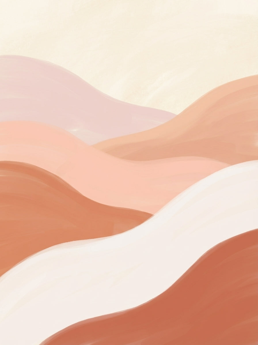 Poster print file