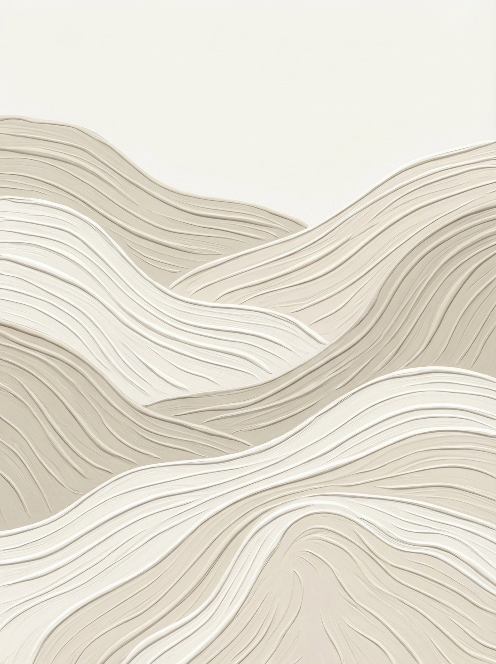 Poster print
