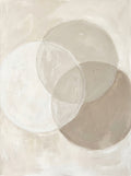 Poster print file