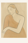 Poster print file