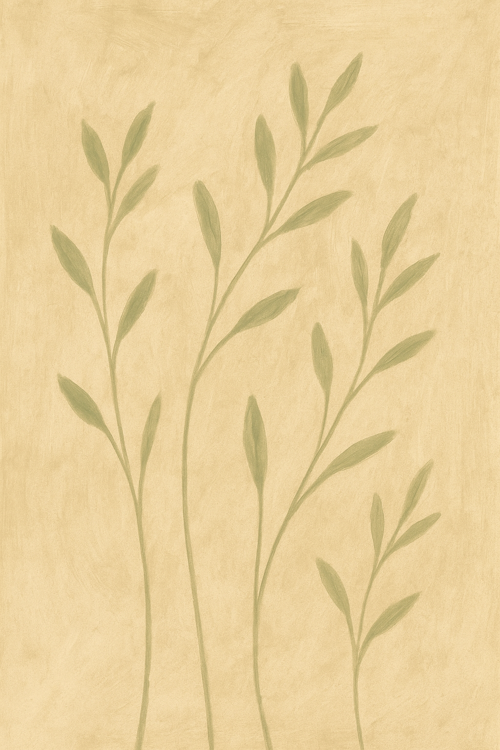 Poster print file