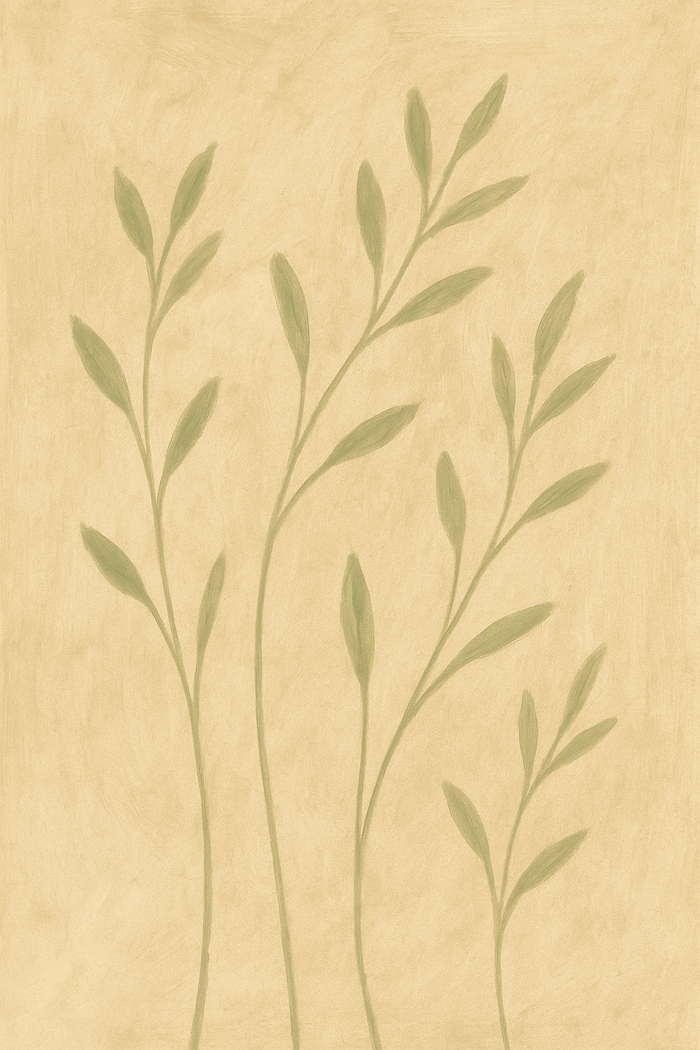 Poster print file