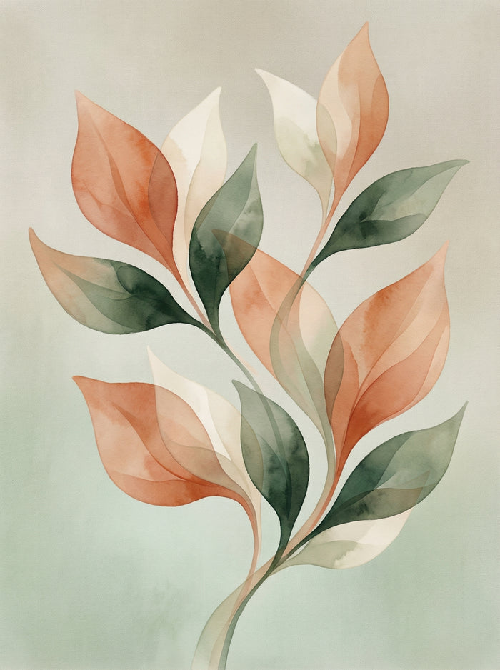 Poster print