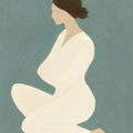 Poster print file