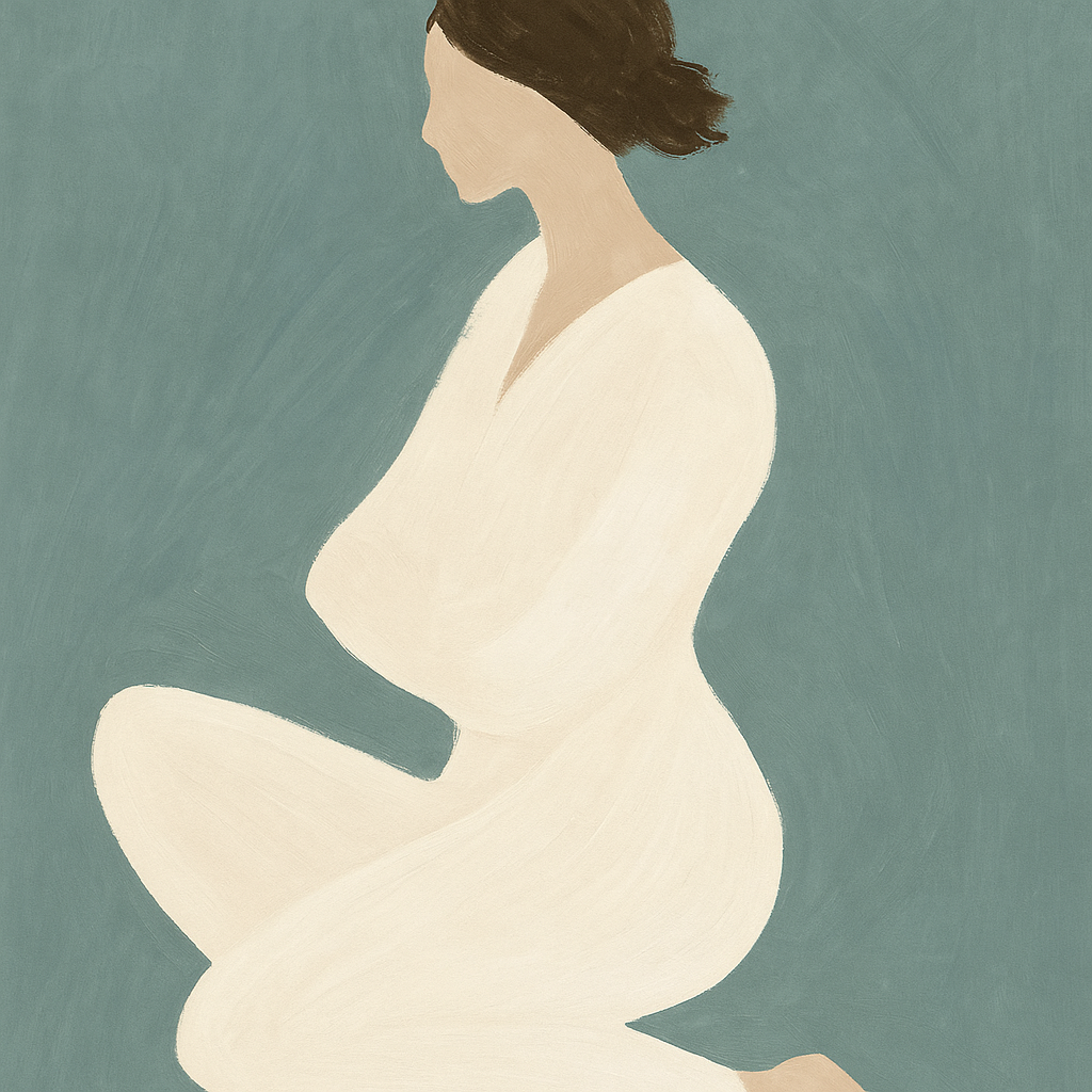 Poster print file