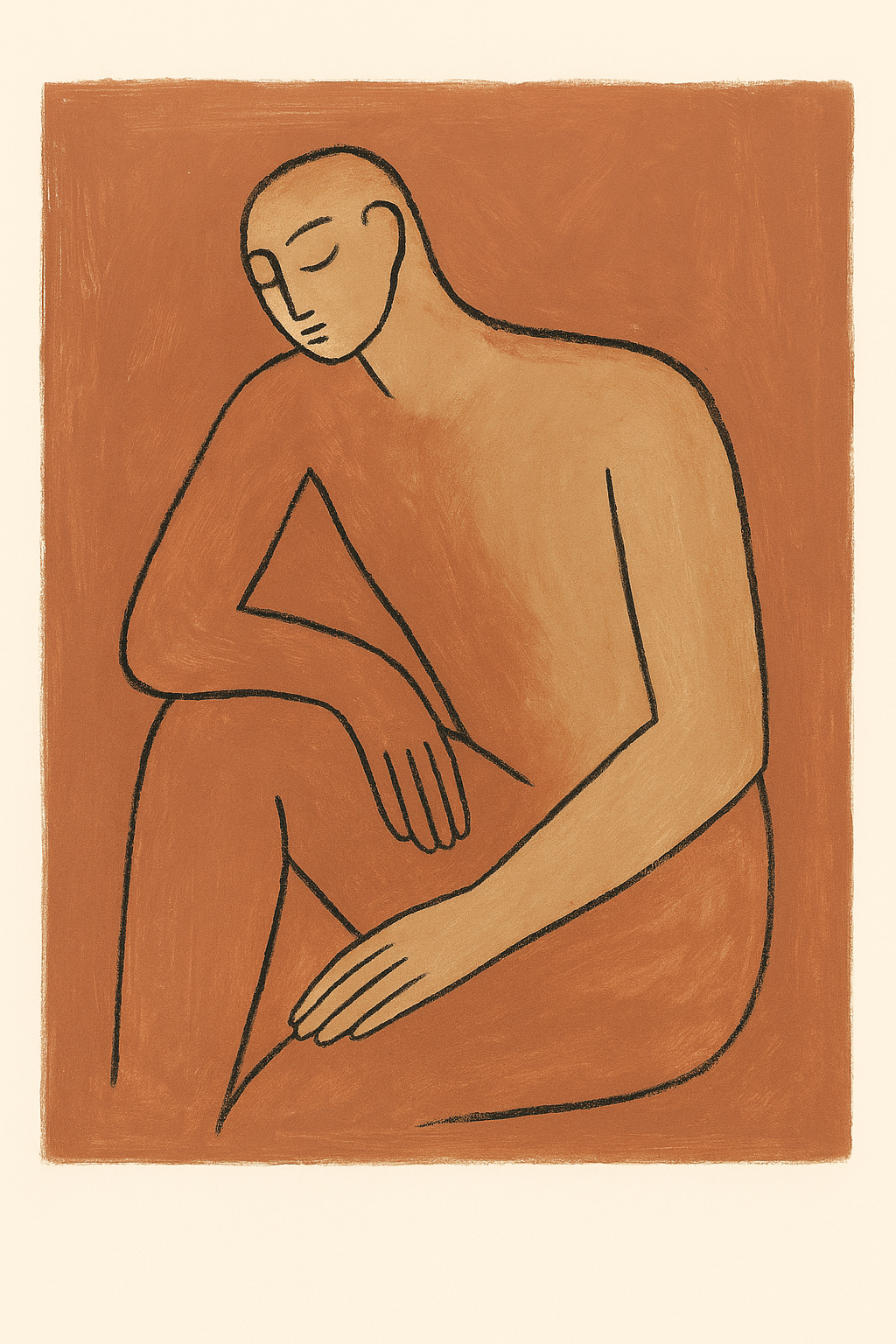 Poster print file