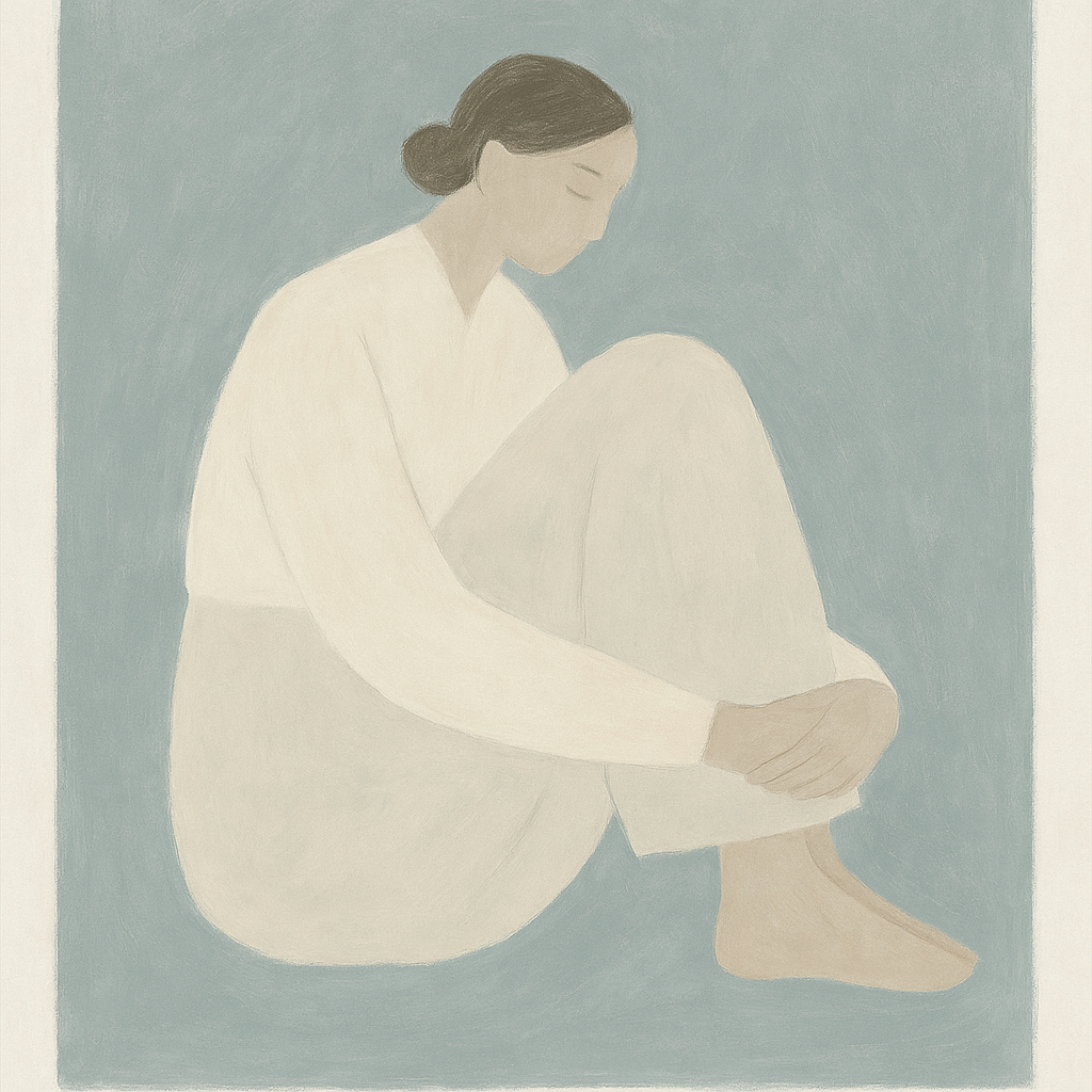 Poster print file