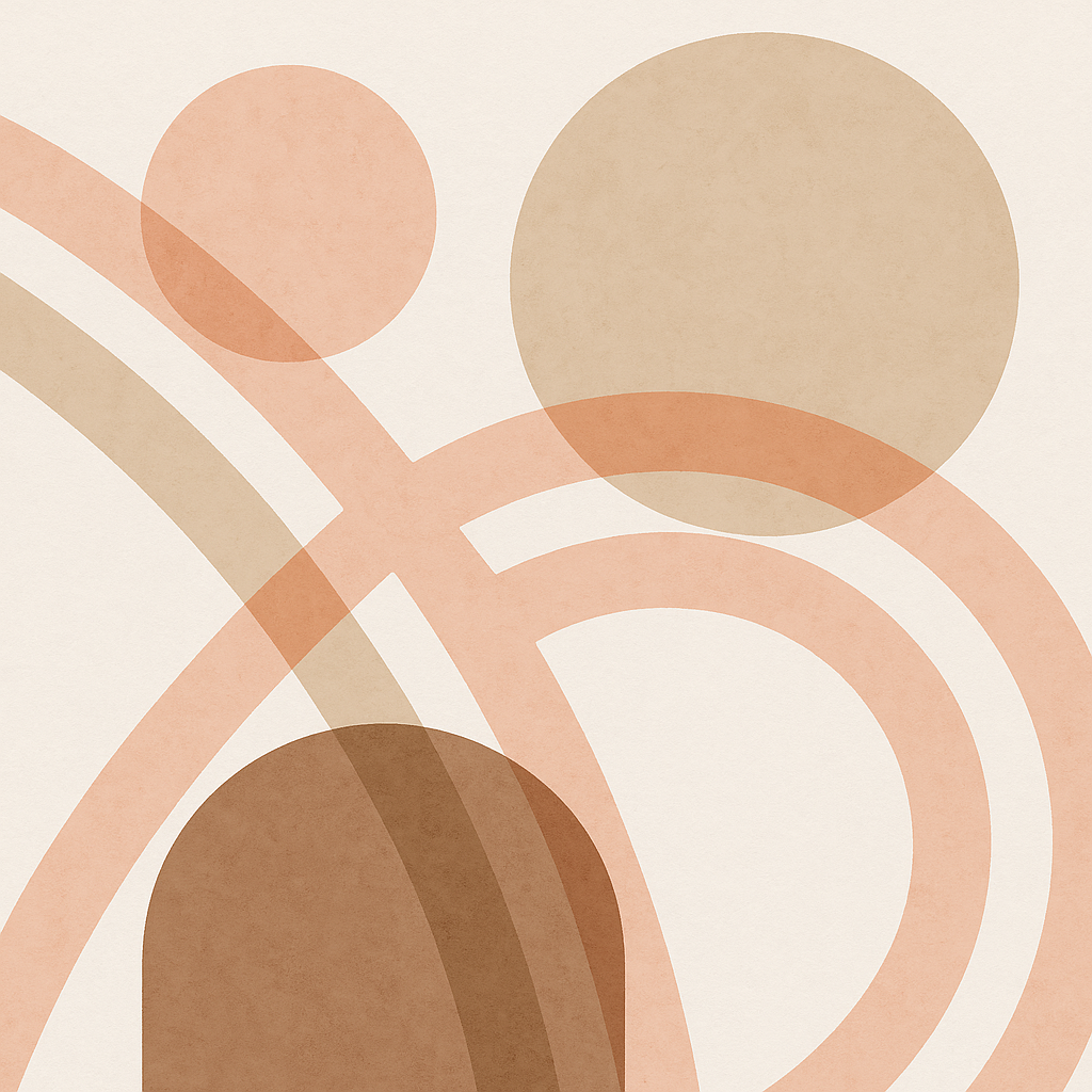 Poster print file