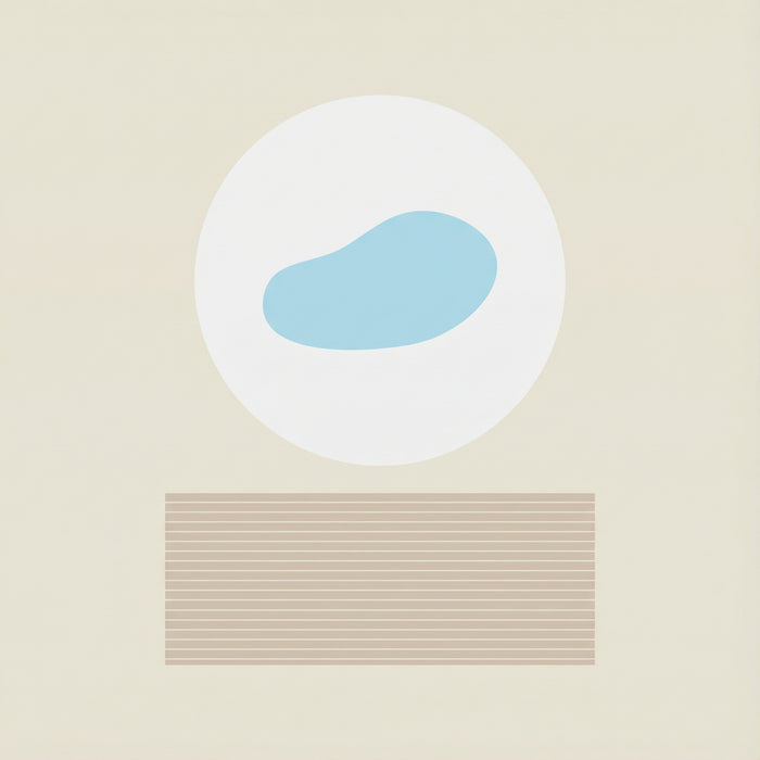 Poster print