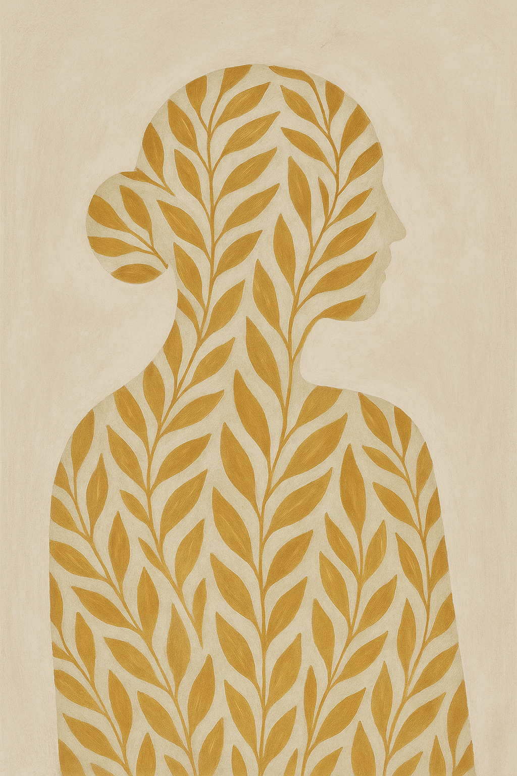 Poster print file