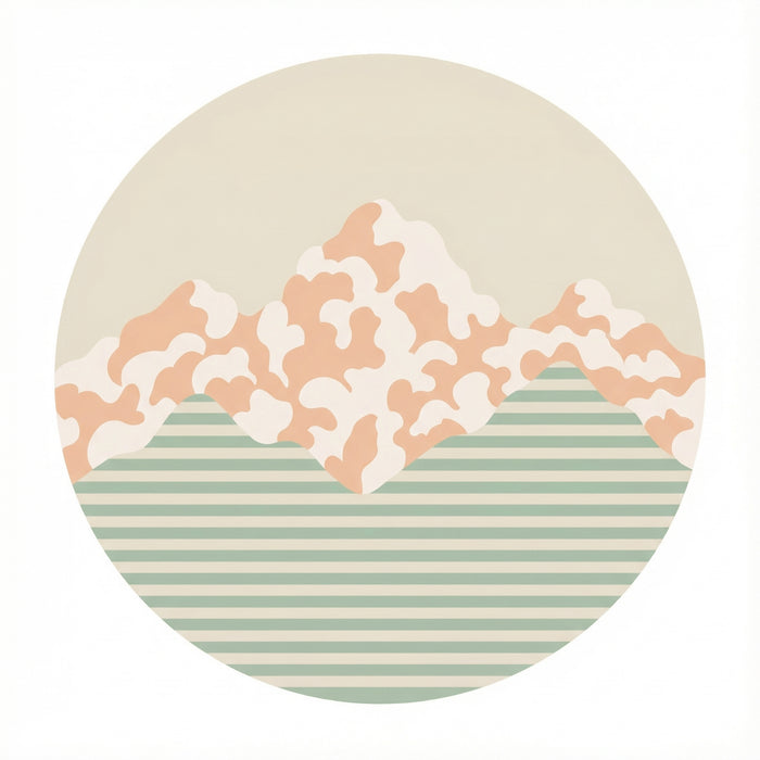 Poster print