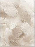 Poster print file