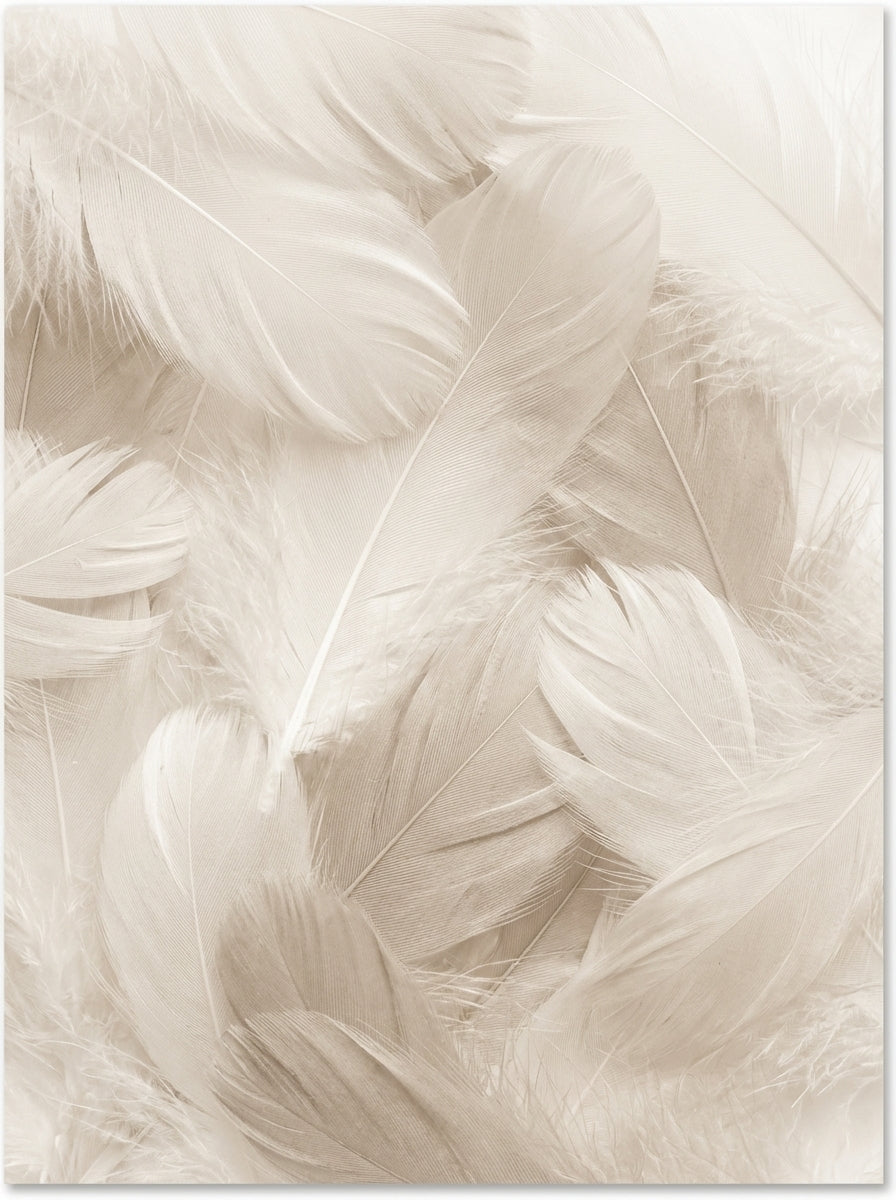 Poster print file
