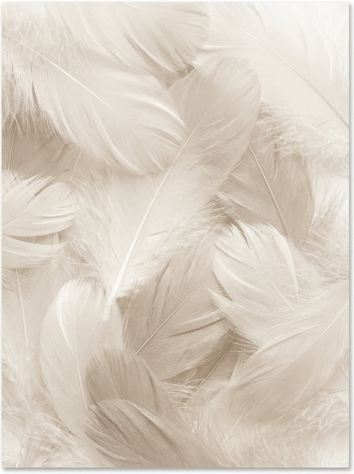 Poster print file