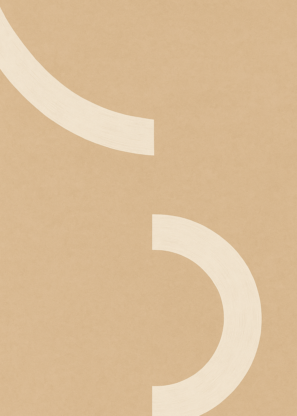 Poster print file