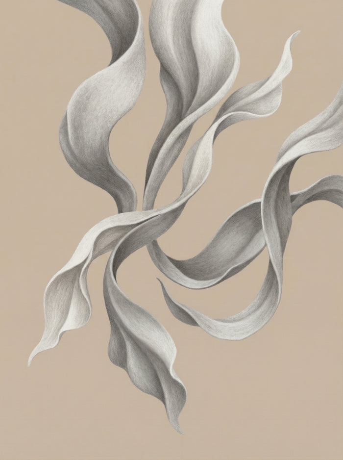 Poster print