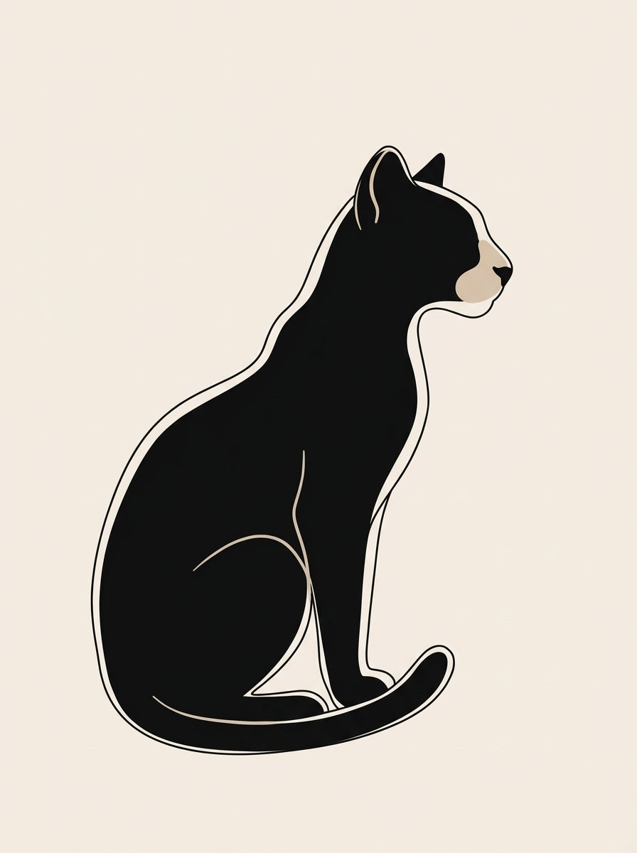 Poster print file