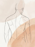 Poster print file