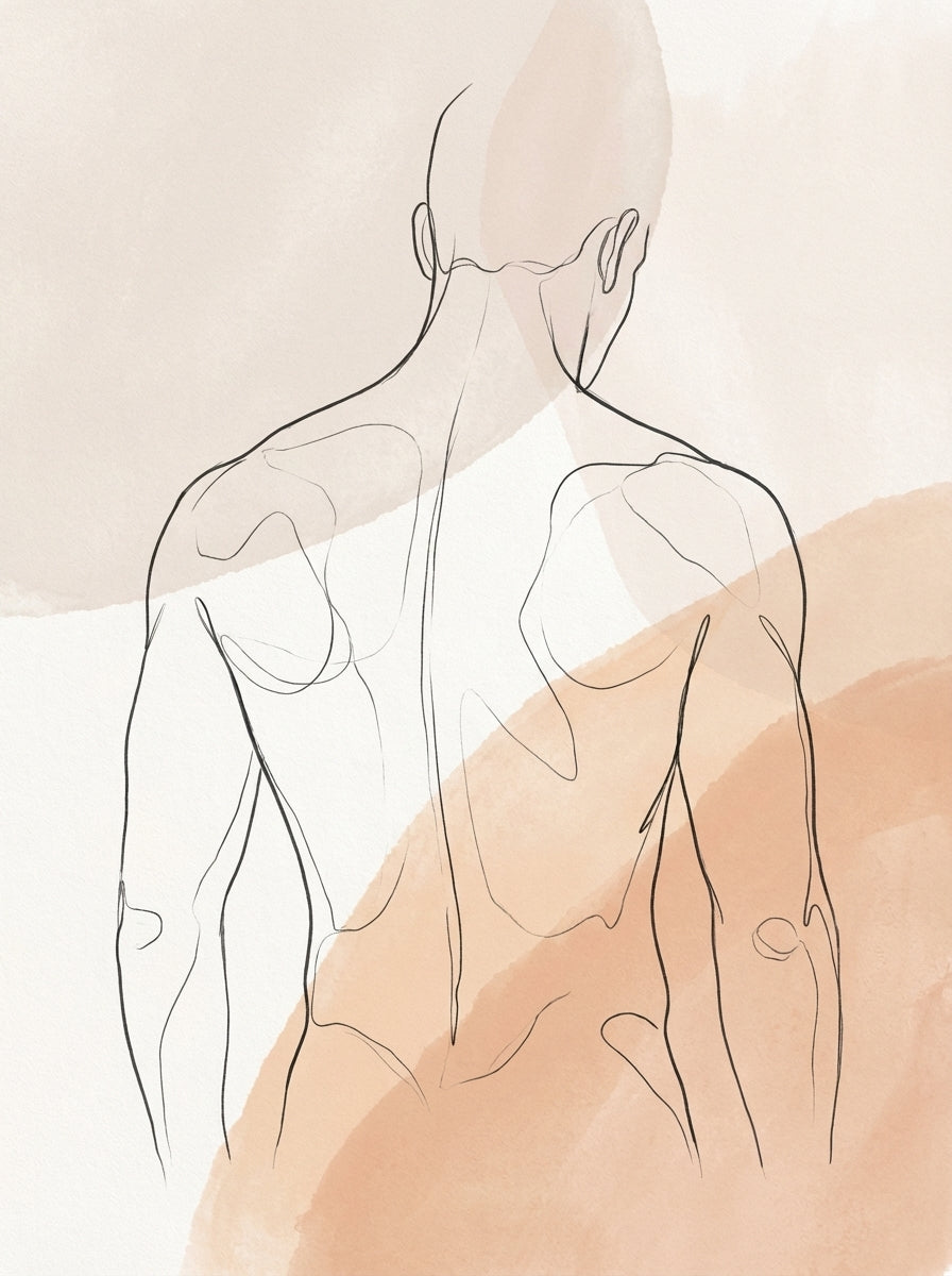 Poster print file