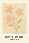 Poster print file