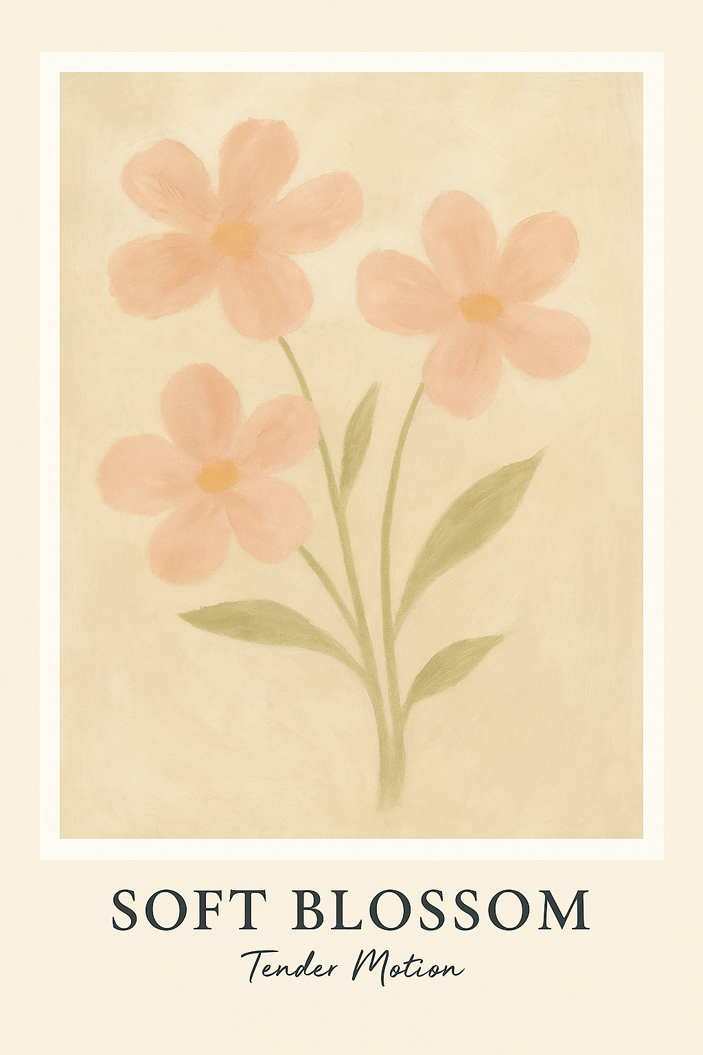 Poster print file