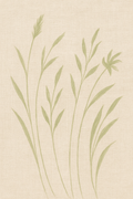 Poster print file