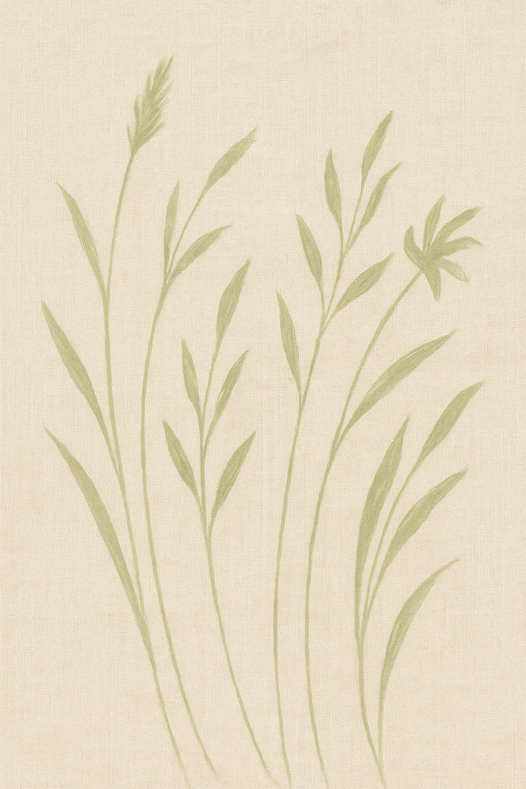 Poster print file