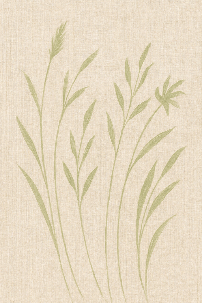 Poster print file