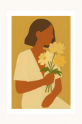 Poster print file