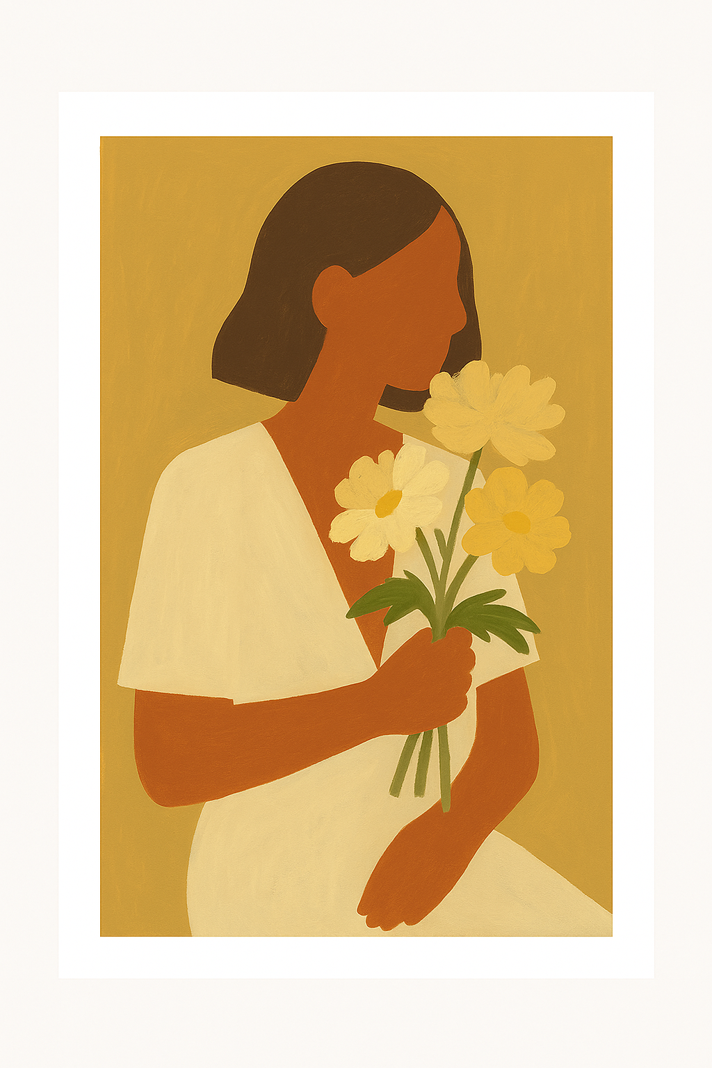 Poster print file