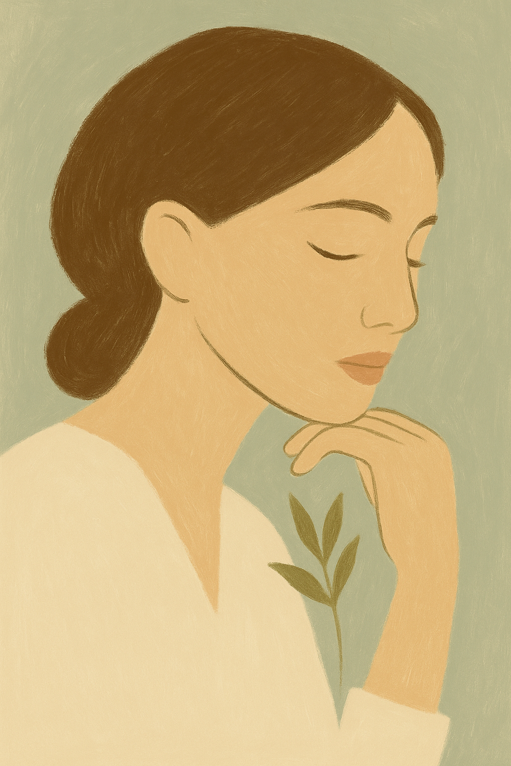 Poster print file