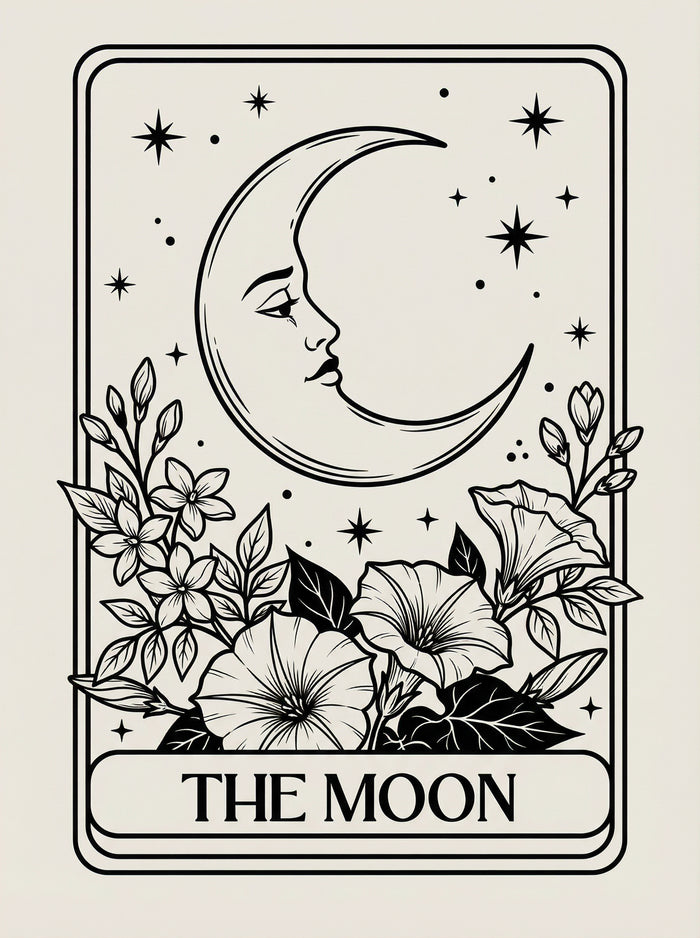Poster print