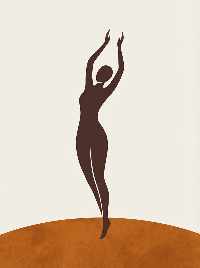 Poster print