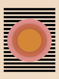 Poster print