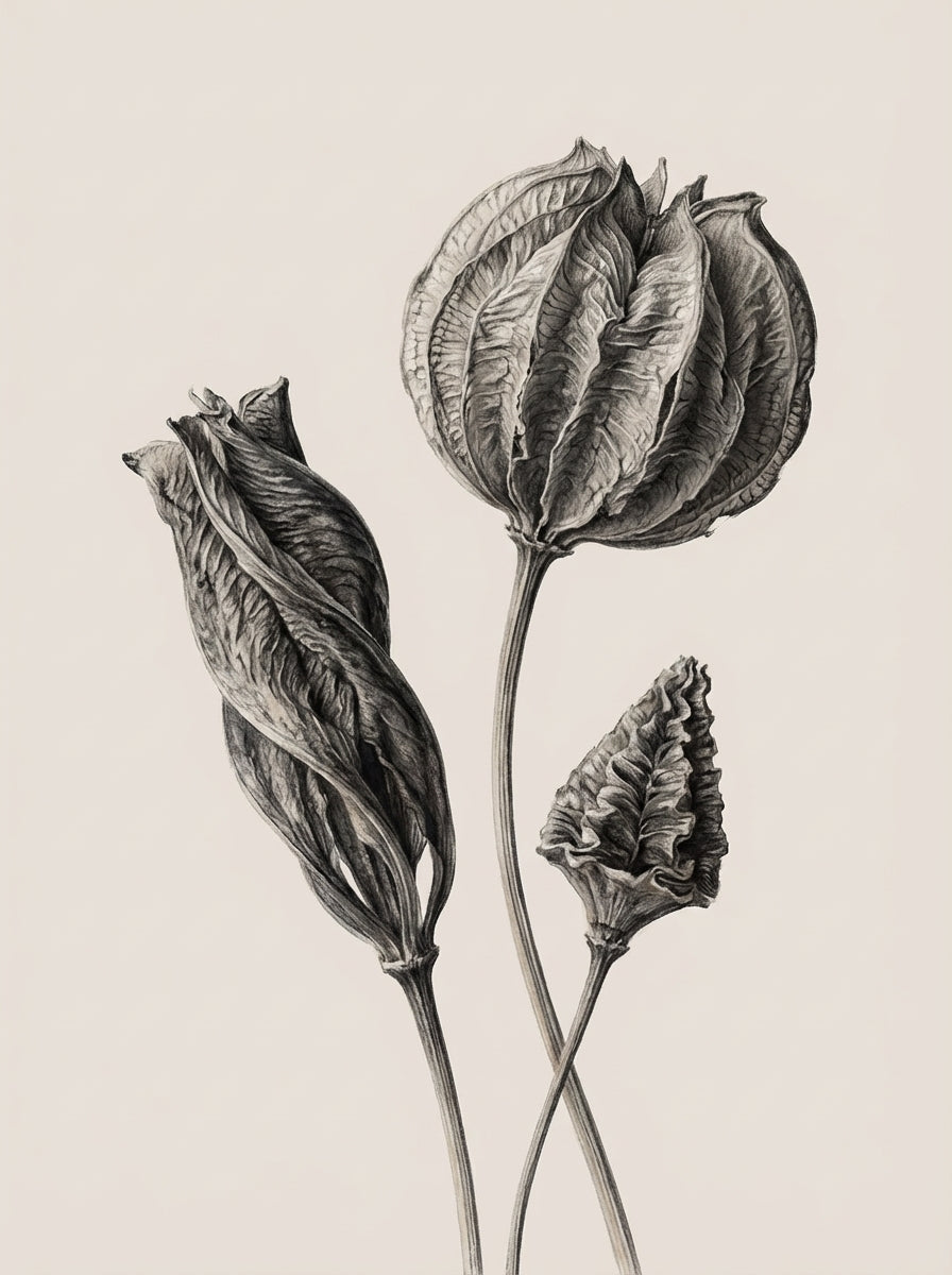 Poster print file