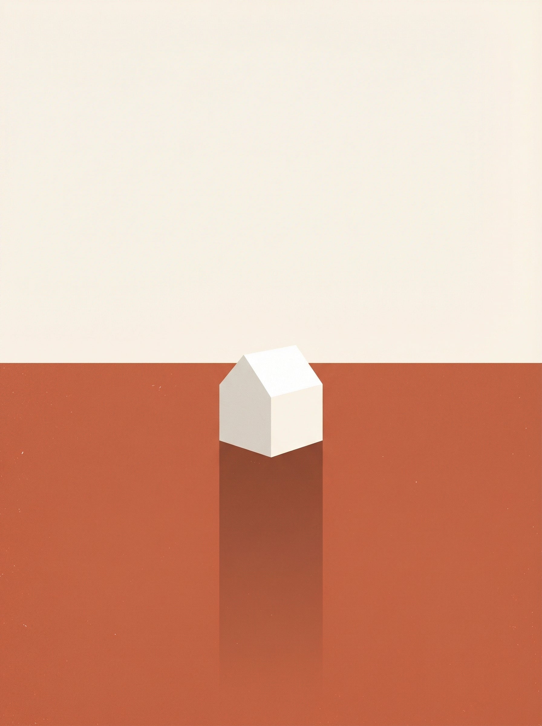Poster print