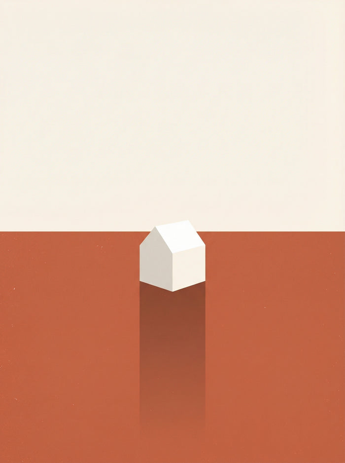 Poster print