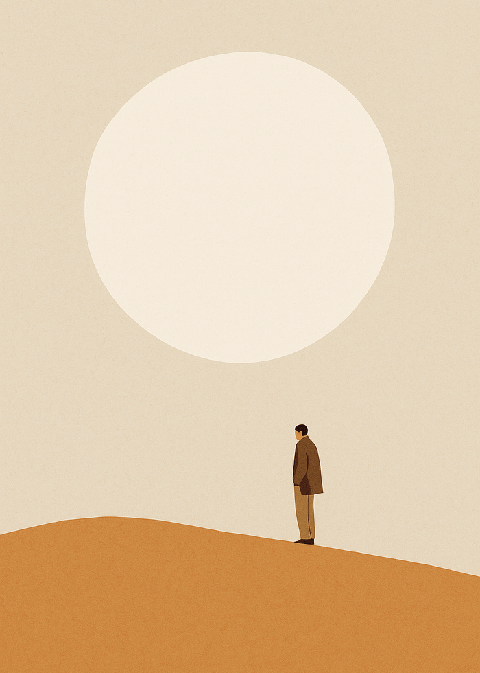Poster print file