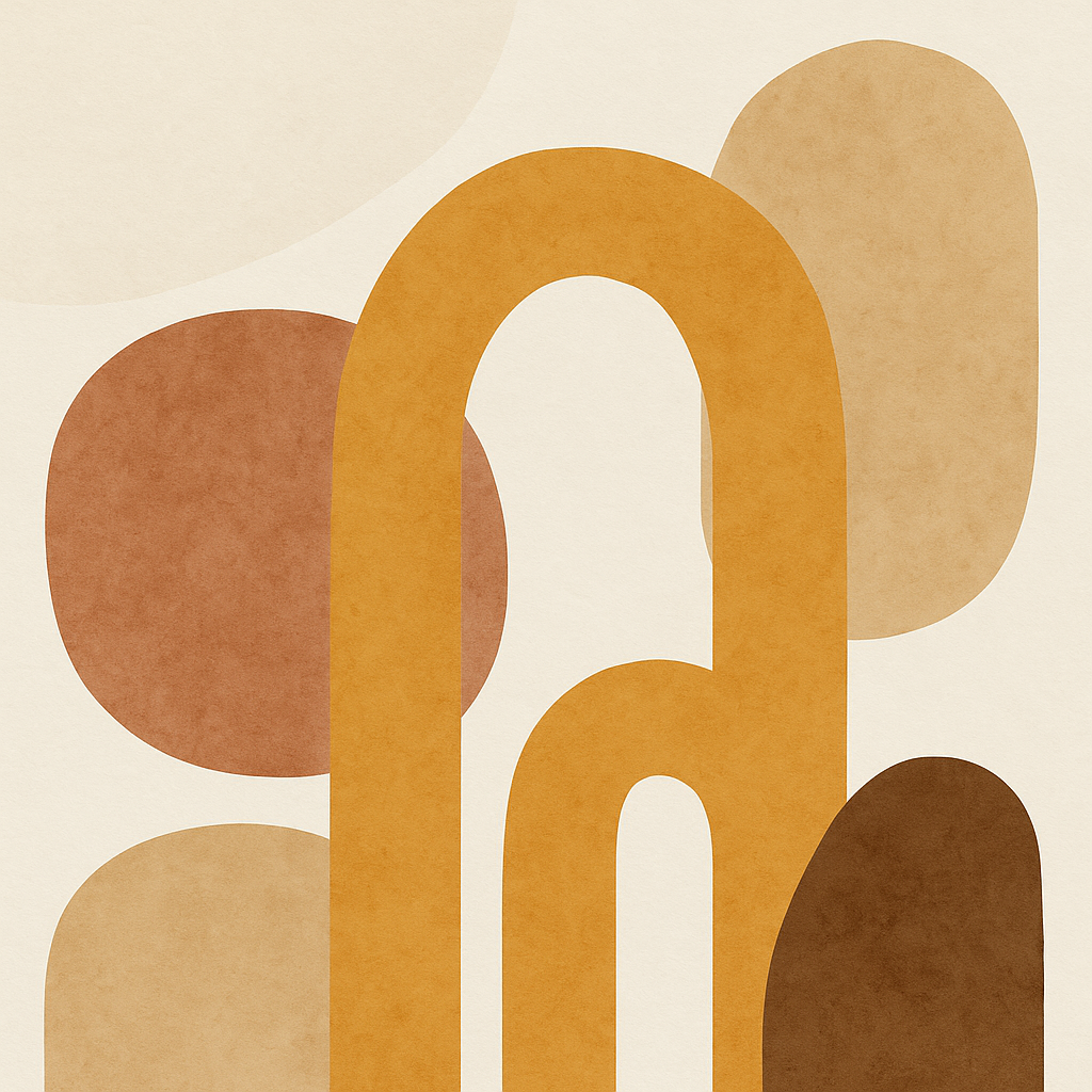 Poster print file
