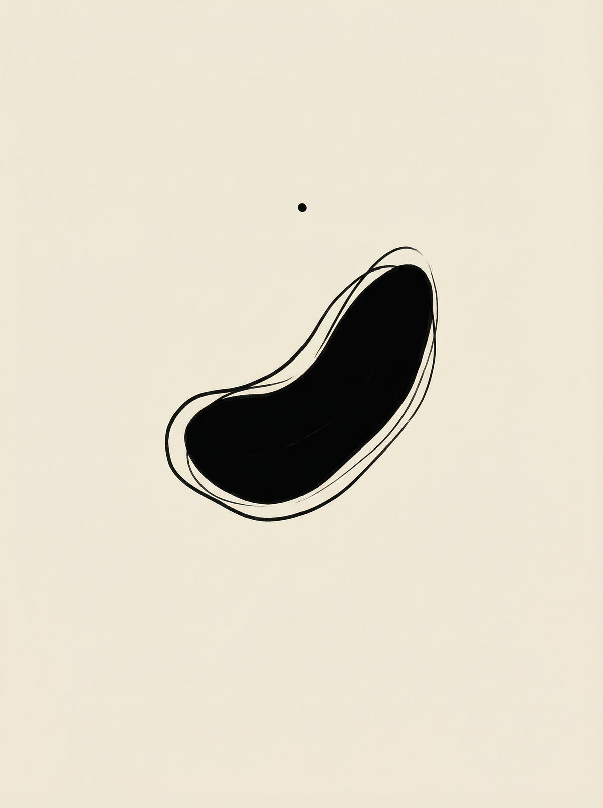 Poster print