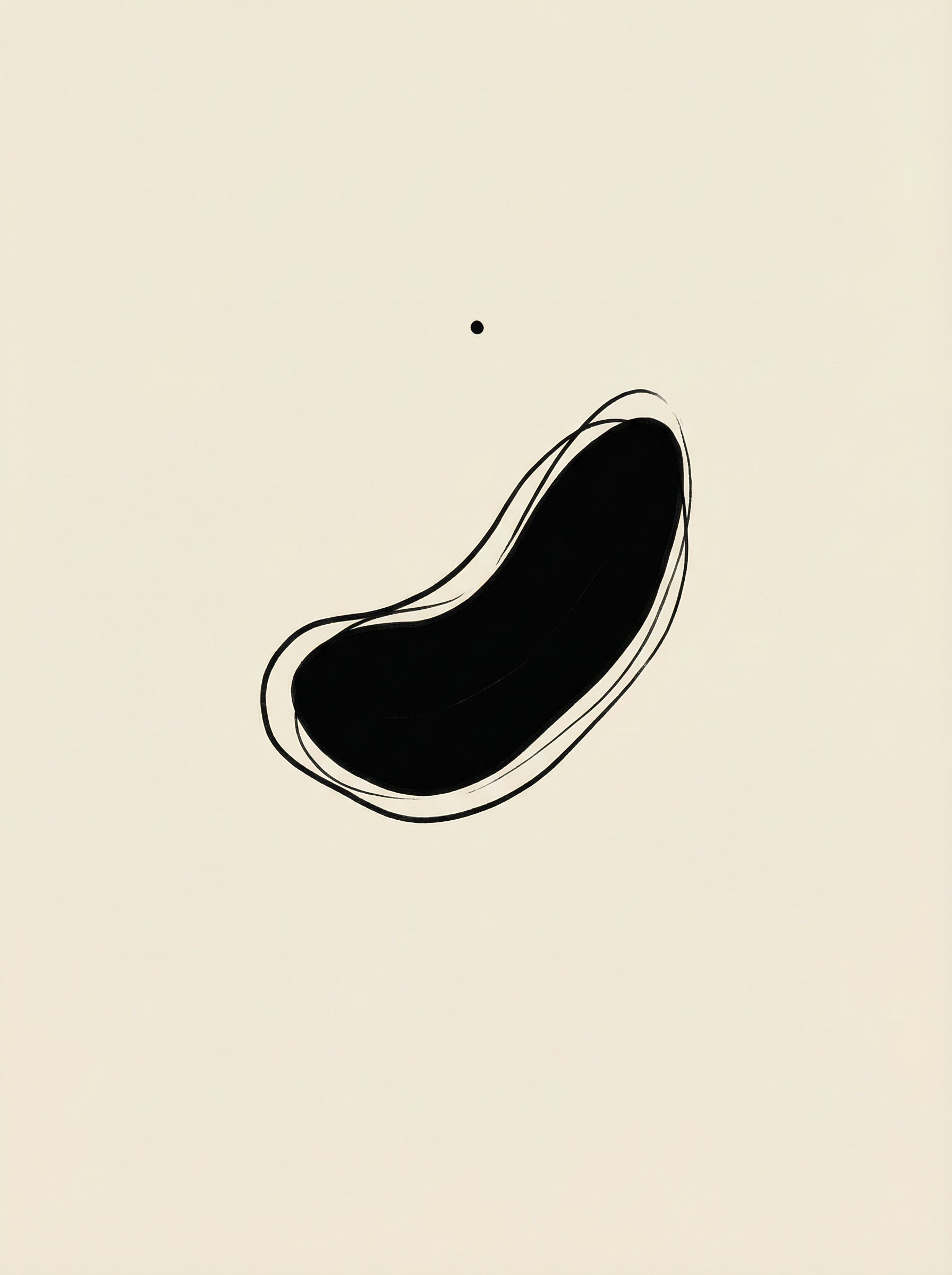 Poster print
