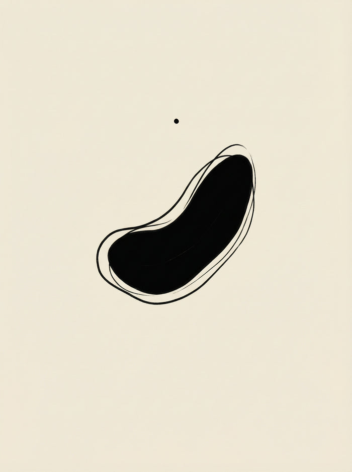 Poster print