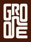 Poster print