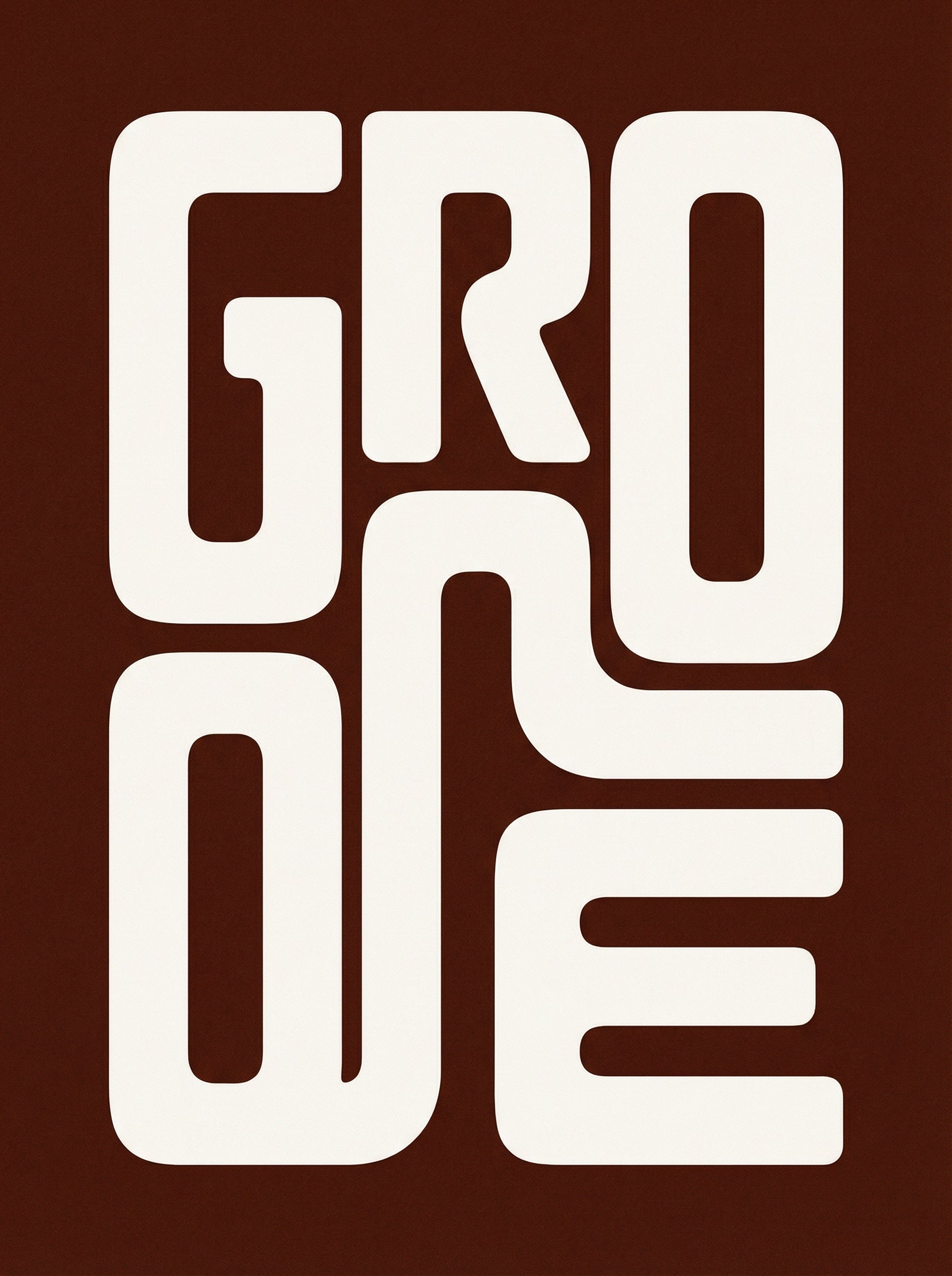 Poster print