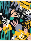 Poster print
