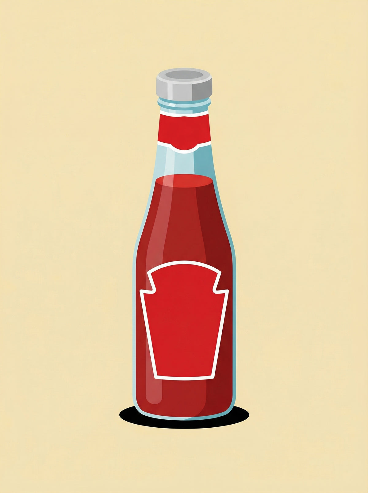 Poster print