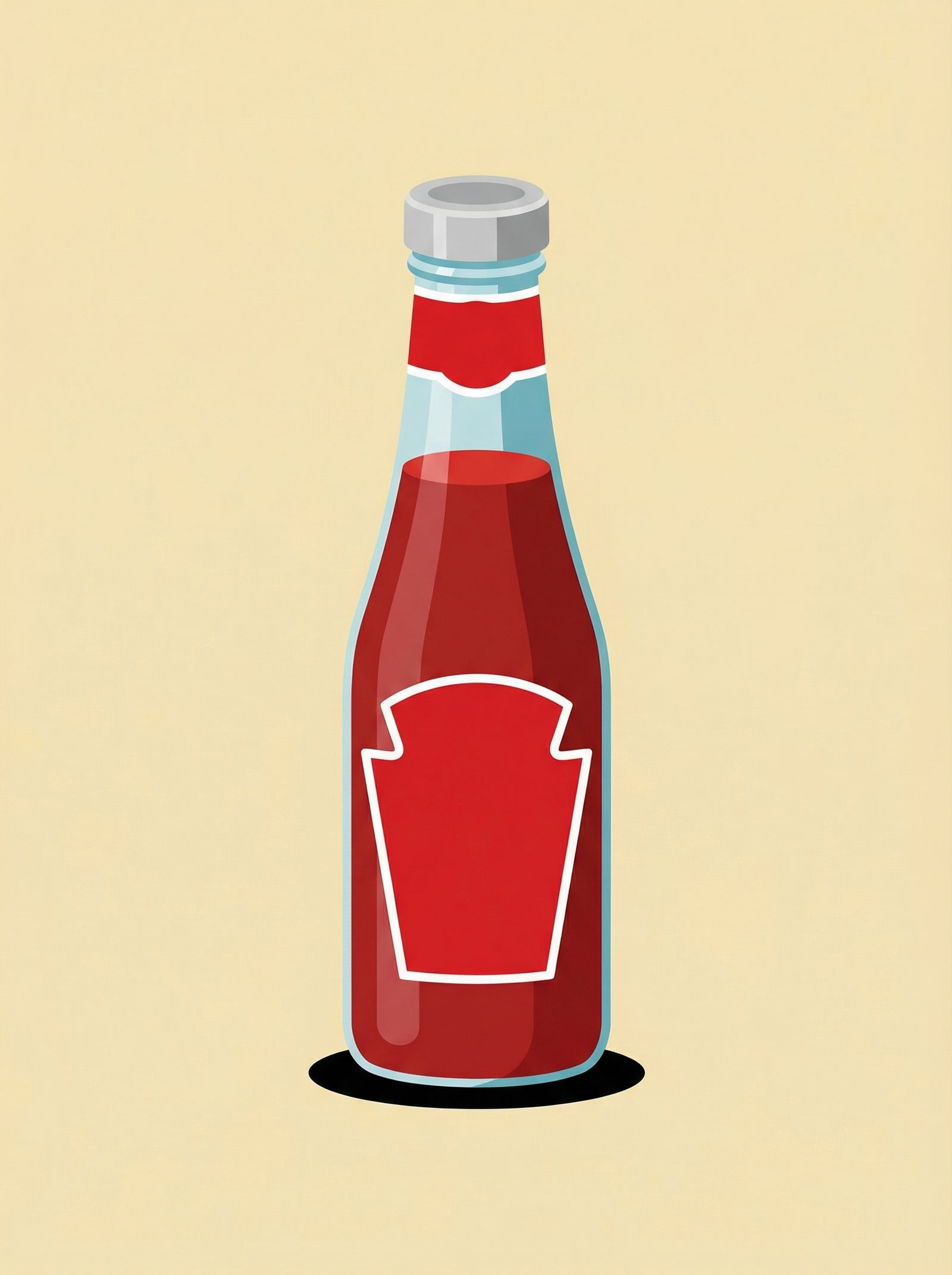 Poster print