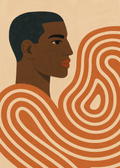 Poster print file