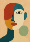 Poster print file